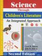 Science Through Children'S Literature - Preview