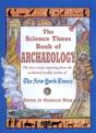"Science Times" Book Of Archaeology - Preview