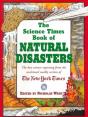 Science Times Book Of Natural - Preview
