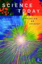 Science Today: Problem Or Crisis? - Preview