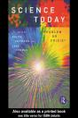 Science Today: Problem Or Crisis? - Preview