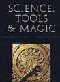 Science, Tools And Magic - Preview