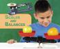 Science Tools Pack A Of 4 - Preview