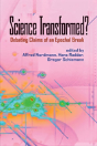 Science Transformed? - Preview