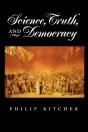 Science, Truth, And Democracy - Preview