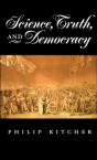 Science, Truth, And Democracy - Preview