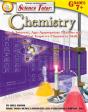 Science Tutor: Chemistry, Grades 7 - 8 - Preview