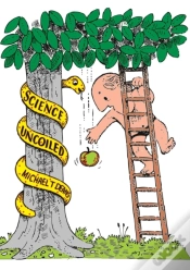 Capa do artigo Science Uncoiled