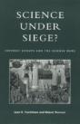 Science Under Siege? - Preview