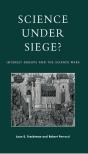 Science Under Siege? - Preview