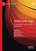 Science Under Siege