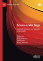 Science Under Siege - Preview
