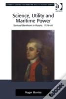 Science, Utility And Maritime Power