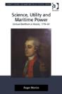 Science, Utility And Maritime Power - Preview