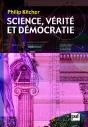 Science, Vérite Et Démocratie - Preview