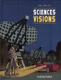 Science Vision - Preview