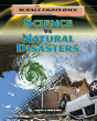 Science Vs Natural Disasters - Preview
