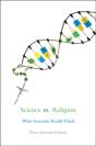 Science Vs. Religion - Preview
