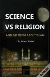 Science Vs Religion