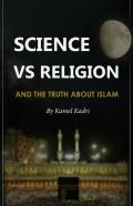 Science Vs Religion