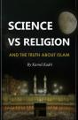 Science Vs Religion - Preview