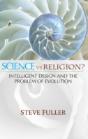 Science Vs. Religion - Preview