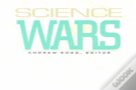 Science Wars