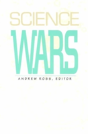 Science Wars - Preview