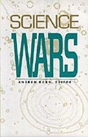 Science Wars - Preview
