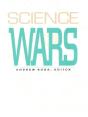 Science Wars - Preview