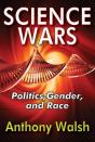 Science Wars - Preview