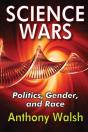 Science Wars - Preview