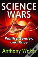 Science Wars