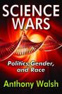 Science Wars - Preview