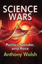 Science Wars - Preview