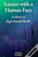 Science With A Human Face
