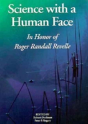 Science With A Human Face - Preview