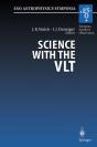 Science With The Vlt - Preview