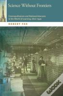 Science Without Frontiers