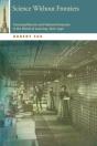 Science Without Frontiers - Preview