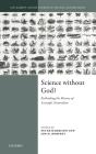 Science Without God? - Preview