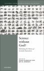 Science Without God? - Preview
