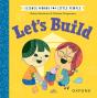 Science Words For Little People: Let'S Build - Preview