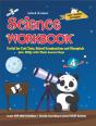 Science Workbook Class 4 - Preview