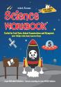 Science Workbook Class 5 - Preview