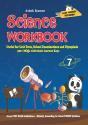 Science Workbook Class 7 - Preview