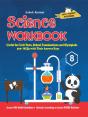 Science Workbook Class 8 - Preview