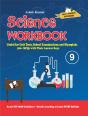 Science Workbook Class 9 - Preview