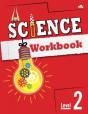 Science Workbook - Preview