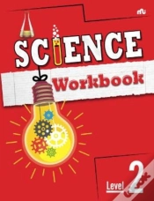 Capa do artigo Science Workbook